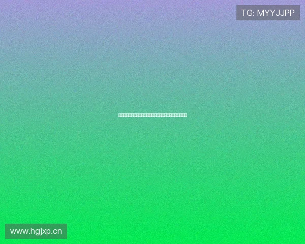 企鹅体育直播平台官网提供全方位赛事直播高清流畅观看体验