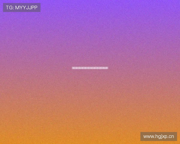 咪咕视频体育直播带你实时观看精彩赛事尽享高清体验