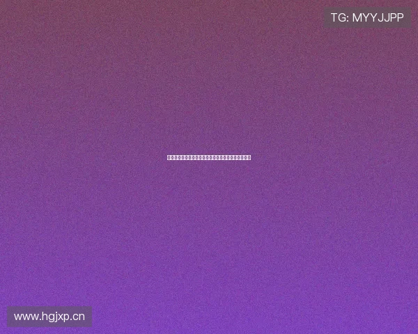 神马手机影院实时观看热门体育赛事全程直播体验分享