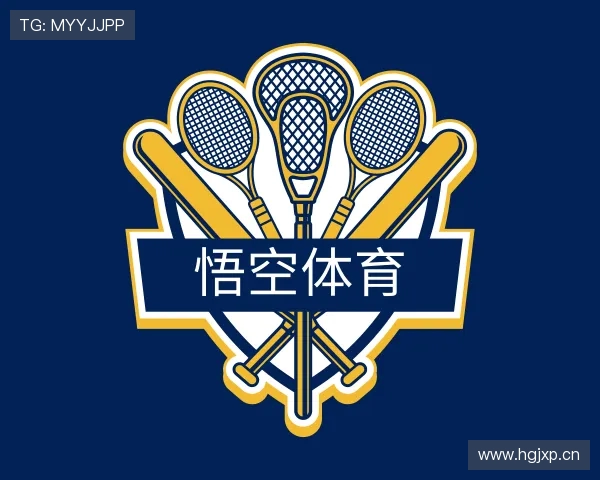 认识悟空体育官网登录